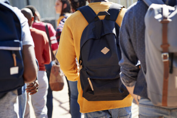 video au inceput inscrierile la facultate care sunt cele mai cautate specializari anul acesta de viitorii studenti 6871f42bb8555