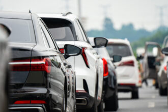 video cand va fi luata o decizie privind deblocarea programului rabla anuntul ministrului mediului 686ea9aeed6c9