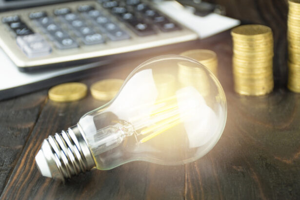 video canicula incinge facturile tarifele pentru energia electrica ar putea creste semnificativ in perioada urmatoare 68832dd5e8ec9