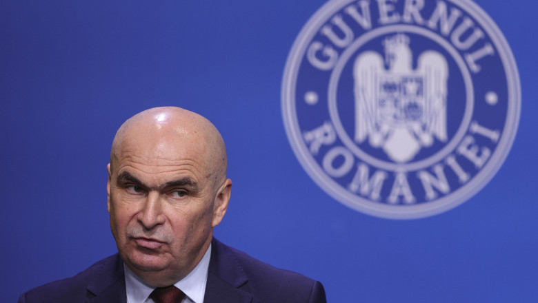 Măsurile fiscale în pregătire: Coaliția guvernamentală promite reforme radicale în companiile de stat. 1 video care sunt masurile pe care le pregateste guvernul in urmatorul pachet fiscal coalitia promite curatenie in companiile de stat 6870db000c5df