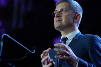 video cat va rezista coalitia de guvernare in ochii europarlamentarului dan barna as vrea sa cred ca exista maturitate 6884d37a621e2