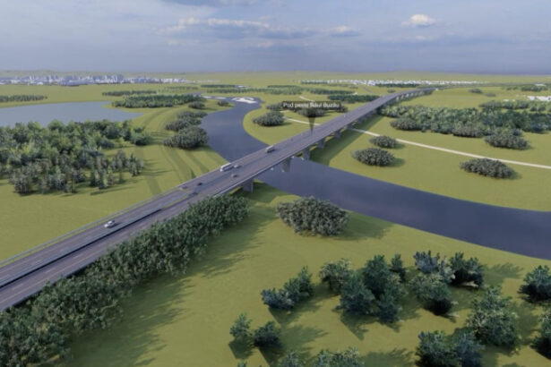 video ce proiecte vrea guvernul sa fie finantate prin programul safe al ue autostrazi cu dublu rol economic si militar 6889ff98a66b7