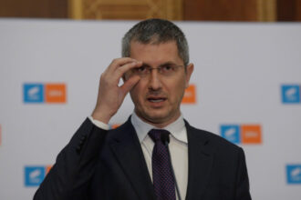 video ce spune dan barna despre capacitatea lui bolojan de a face reforme are forta politica si intelepciunea 68853ca810dfd