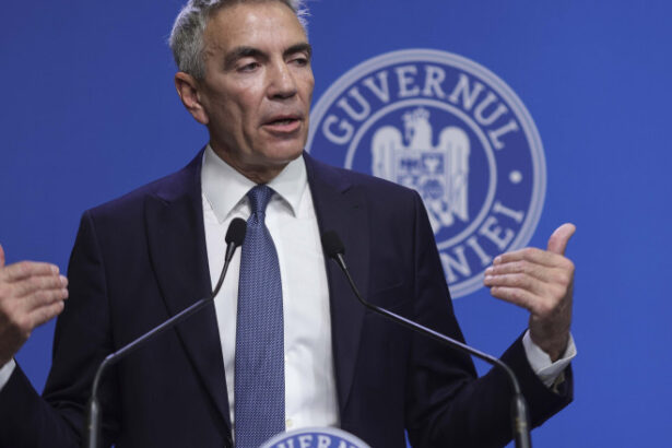 video ce spune dragos anastasiu despre acuzatiile din dosarul sau n am facut niciun denunt cand am avut suficiente date am spus adevarul 68864b763eb7d