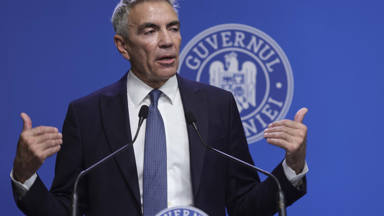 Declarațiile lui Dragoș Anastasiu cu privire la acuzațiile din dosarul său: „Nu am făcut niciun denunț. Când am avut informații suficiente, am expus adevărul.” 1 video ce spune dragos anastasiu despre acuzatiile din dosarul sau n am facut niciun denunt cand am avut suficiente date am spus adevarul 68864b763eb7d