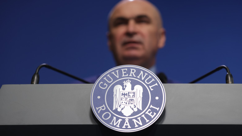 Cine sunt consilierii personali ai lui Ilie Bolojan? Sorin Grindeanu: Este necesar să își exprime intențiile. 1 video cine va face parte din grupul de consilieri privati ai lui ilie bolojan sorin grindeanu ar trebui sa faca declaratii de intentie 68812ad468af4