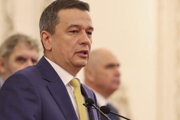video circulara de la dezvoltare mii de santiere ale unor investitii locale vor fi suspendate anunta grindeanu care spune ca psd se opune 687e508ca6f4e