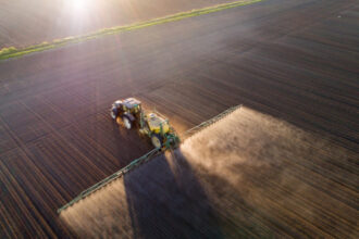 video comisia europeana propune ca fermierii pensionari sa nu mai primeasca subventii reactia ministrului agriculturii 6879fd510aa8c