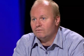 video cristian paun despre noile masuri fiscale cei care au putut reduce deficitul n au facut o paturile mai sarace cele mai afectate 686667eb95b03