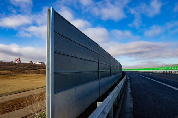 video deschiderea circulatiei pe sectiunea 4 a autostrazii sibiu pitesti ar putea avea loc inainte de termen care e stadiul lucrarilor 687a4dda6c37b