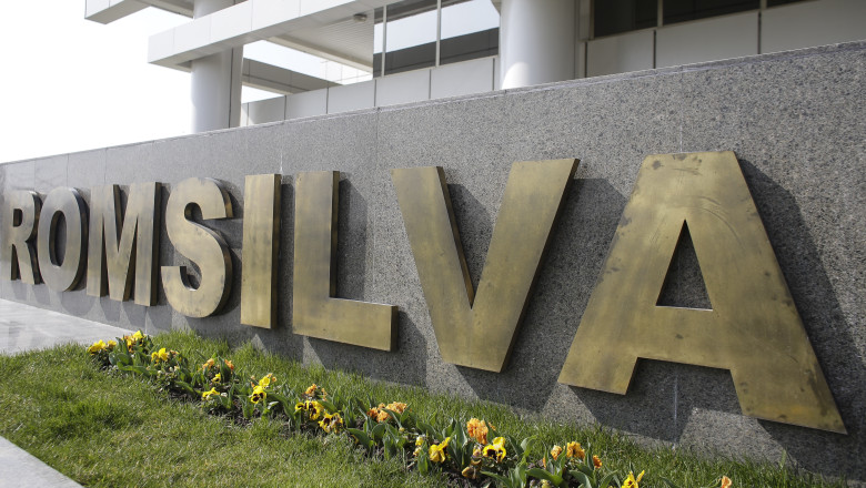 Diana Buzoianu dezvăluie planul de restructurare a Romsilva: 12 direcții silvice din 41 vor supraviețui, iar doar 10% dintre directori vor fi menținuți 1 video diana buzoianu anunta reorganizarea romsilva raman 12 directii silvice din 41 iar doar 10 din directori vor fi pastrati 68822f5e6fb85