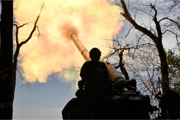 video donald trump le ar putea permite ucrainenilor sa ramana in sua pana la incheierea razboiului rusia isi continua bombardamentele 6889e03c67658