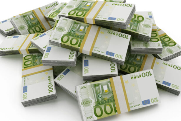 video filiala bistrita a asociatiei comunelor din romania vrea sa isi cumpere sediul cu aproape 300 000 euro 68889c5cc72e3