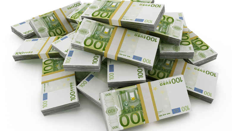 Asociația Comunelor din România, filiala Bistrița, intenționează să achiziționeze sediul pentru aproape 300.000 de euro 1 video filiala bistrita a asociatiei comunelor din romania vrea sa isi cumpere sediul cu aproape 300 000 euro 68889c5cc72e3