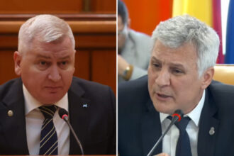 video florin roman oamenii vor fi in strada scosi de sindicate apropiate psd daniel zamfir vorbesti de guvernare liberala cu 14 687296fa0c035