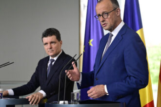 video germania si romania se implica pentru ca moldova sa nu fie destabilizata de rusia spune friedrich merz 687a673c878fb