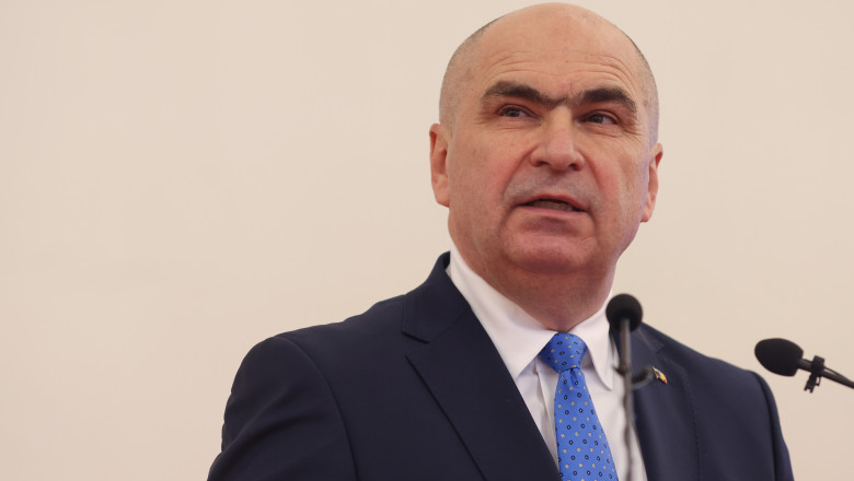 Guvernul intenționează să impună CASS pentru pensiile care depășesc 3.000 de lei: Modalități de calcul al contribuției 1 video guvernul propune aplicarea cass la pensiile de peste 3 000 de lei ca masura fiscala cum se va calcula suma de plata 686551d6422b3