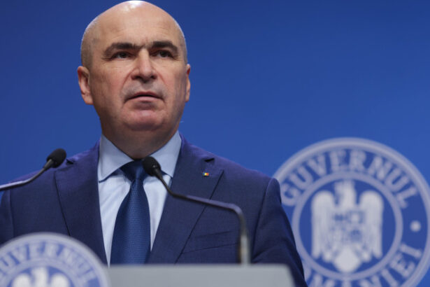 video ilie bolojan a anuntat propunerile romaniei pentru programul safe ce proiecte vrea sa finanteze din planul ue de 150 de miliarde 6888b1f7157e8