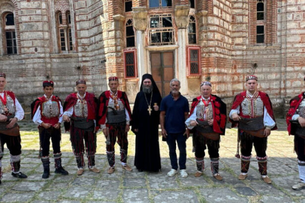 video mel gibson a mers in pelerinaj la muntele athos nu am simtit niciodata o legatura atat de profunda cu dumnezeu 686534a090813