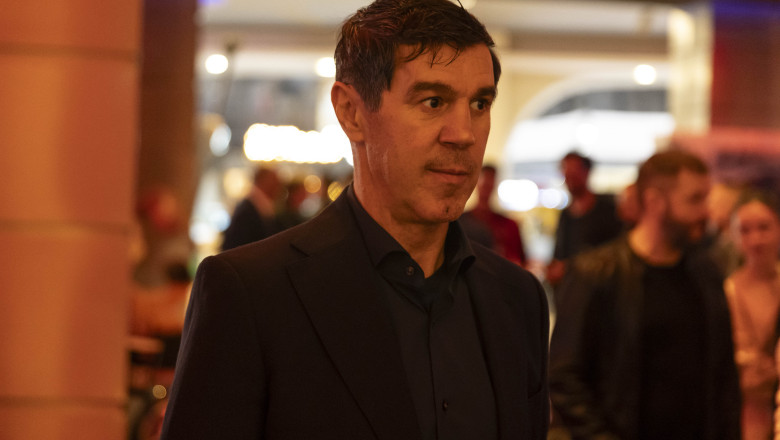 Mihai Leu: Ultimul său drum și cuvintele pline de emoție pentru cei dragi. 1 video mihai leu a fost condus pe ultimul drum mesajele emotionante pe care le a lasat familiei si prietenilor 686ec8865e815