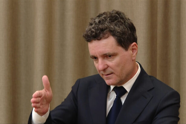 video nicusor dan despre pensiile magistratilor o greseala uriasa a politicului ce spune despre acuzatiile csm 6874be81a5013