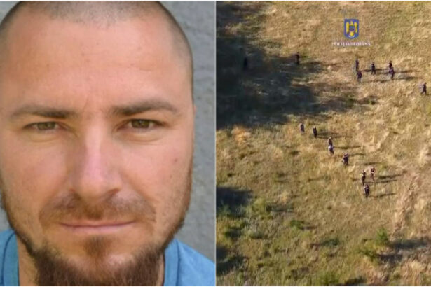 video o tanara din bistrita a creat un cont fals cu poza criminalului din mures mama victimei a primit amenintari marturia femeii 68760b9cc7264