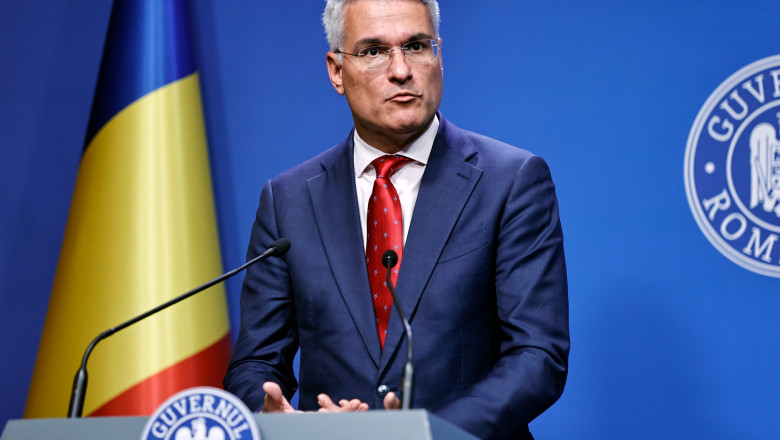 Pîslaru: „Comisia Europeană va prezenta o propunere pentru simplificarea jaloanelor PNRR.” Când va primi România a patra tranșă de plată? 1 video pislaru comisia europeana urmeaza sa propuna o simplificare a jaloanelor pnrr cand ar putea incasa romania cererea de plata 4 688b6cdeebb05