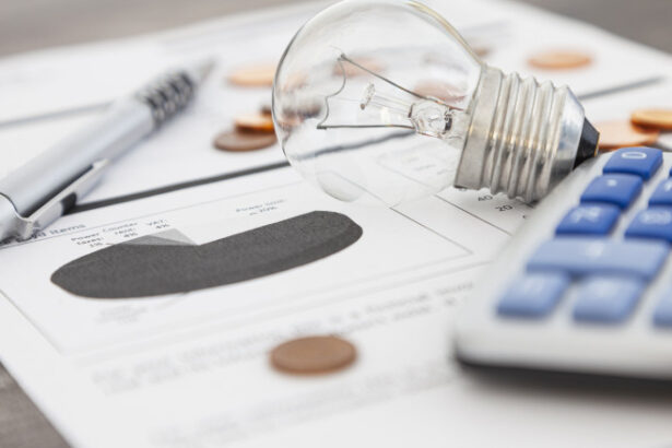 video plafonarea la energia electrica expira de astazi cu cat vor creste facturile la curent greu de redus consumul 68636075d5134