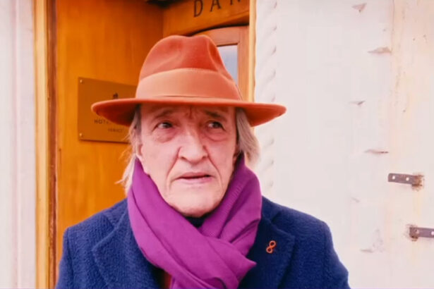 video povestea criminalului devenit ghid la venetia le arata turistilor unde a dat spargeri si unde a stat la inchisoare 6877cc26892cf