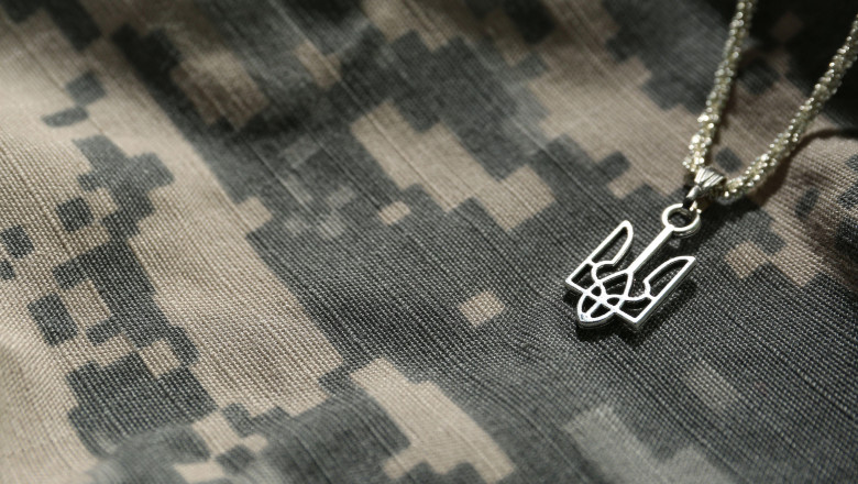 Inspirația neînvinsului: Veteranul ucrainean care își regăsește libertatea pe patru roți după o tragedie devastatoare. 1 video povestea veteranului ucrainean care conduce din nou dupa ce si a pierdut bratele si picioarele intr un atac de mortiere 687cfbf198db4