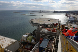 video presedintele austriei speram ca exploatarea gazului natural in marea neagra va calma situatia din europa 6883cbc7aea1a