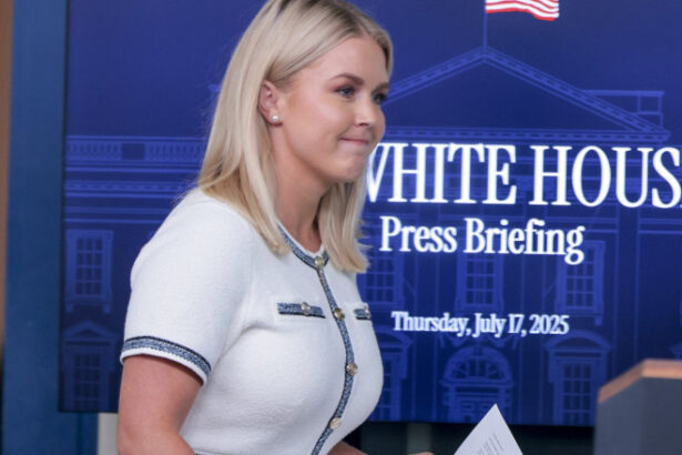 video presedintele sua donald trump are probleme de sanatate anuntul casei albe referitor la diagnosticul primit de acesta 687963737a10b