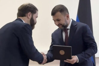 video putin i a oferit cetatenie unui american care a dezvaluit pozitiile ucrainenilor din orasul strategic kurahove 687668034d6a9