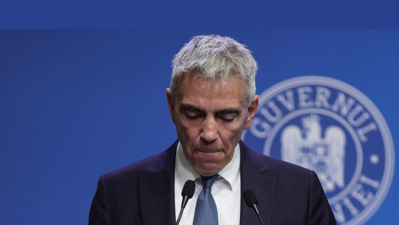 Dragoș Anastasiu despre controalele ANPC: Amenda corectează, dar umilința antreprenorului nu este soluția 1 video reactia lui dragos anastasiu privind controalele anpc una e sa amendezi ceea ce nu e bine alta sa umilesti antreprenorul pe tiktok 68866fd137faf