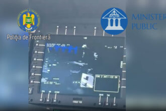 video retea de buletine romanesti false pentru cetateni din rusia ucraina si republica moldova peste 200 de perchezitii au loc in botosani 68638c664ba1f