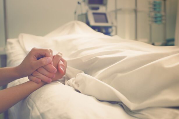 video romania pe locul doi in topul tarilor din ue cu decese care puteau fi evitate cum ajung oamenii sa moara din ignoranta 686a41f3070d4