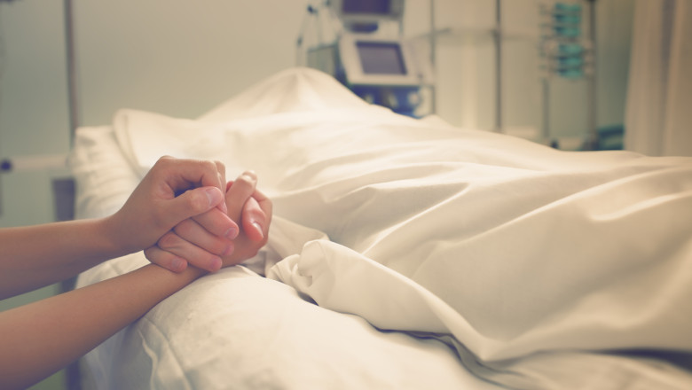 România, pe podiumul nefericit al țărilor UE cu decese prevenibile. De ce ignoranța duce la tragedii? 1 video romania pe locul doi in topul tarilor din ue cu decese care puteau fi evitate cum ajung oamenii sa moara din ignoranta 686a41f3070d4