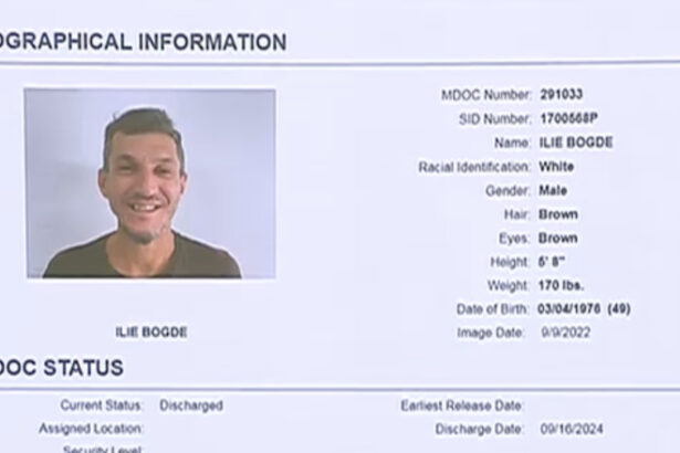 video romanul inchis la guantanamo bay ilie bogde e pe lista lui donald trump cu cei mai periculosi infractori 68763533dd618