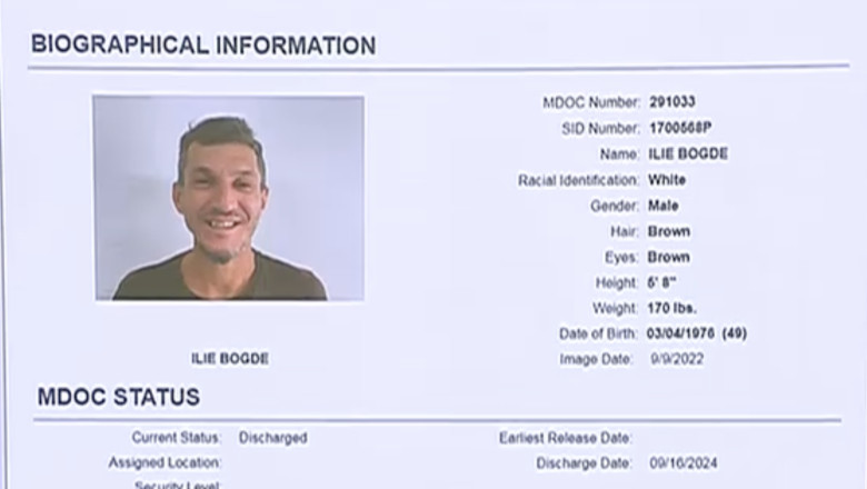 Românul reținut la Guantanamo Bay: Ilie Bogde, pe lista celor mai fioroși infractori a lui Donald Trump. 1 video romanul inchis la guantanamo bay ilie bogde e pe lista lui donald trump cu cei mai periculosi infractori 68763533dd618