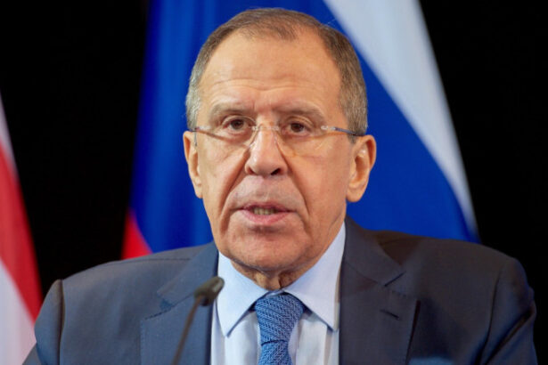 video rusia ii acuza de manipulare pe liderii europeni ministrul rus de externe serghei lavrov europa este turbata 687fb2f82161e