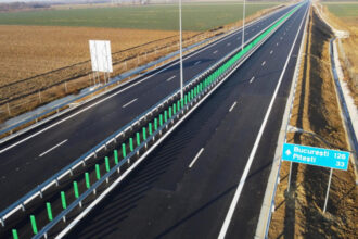 video se deschide ultimul tronson din de craiova pitesti grindeanu de azi se circula pe drum de mare viteza intre craiova si constanta 688b87ecdac35