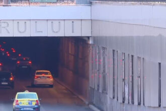 video se pregatesc noi santiere in bucuresti 3 pasaje si poduri vor intra in reparatii cat costa lucrarile si cand ar putea incepe 6879c80e32fdc