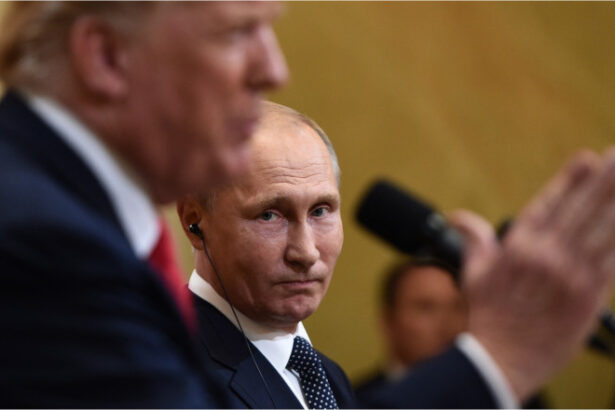 video trump ameninta ca va scurta termenul de 50 de zile dat rusiei sa opreasca razboiul din ucraina sunt foarte dezamagit de putin 68877d24b6f7b