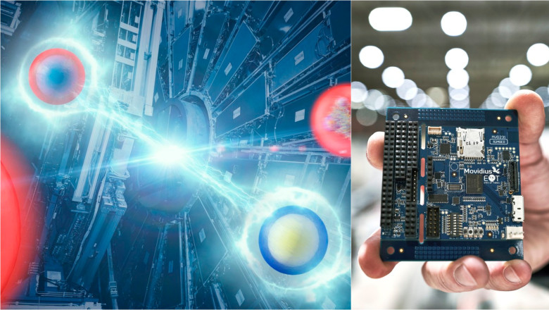 video val de concedieri in industria it microsoft si intel renunta la mii de salariati la nivel global cum vor fi afectati angajatii romani 6867ab3731c62