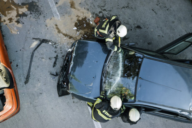 video vara creste numarul accidentelor rutiere principala cauza care duce la tragedii in lant pe sosele numai grabiti foarte grabiti 68662b33cbaff