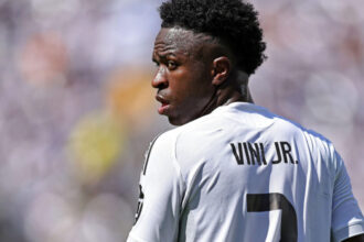 video vinicius jr ar putea ajunge cel mai scump fotbalist din istorie ce oferta record vrea sa faca arabia saudita pentru brazilian 687e2428b148a