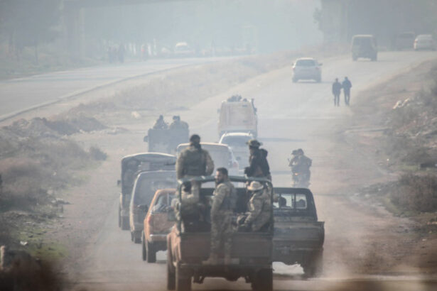 video violente in orasul sirian sweida cu populatie majoritar druza 30 de morti si peste 100 de raniti cum au izbucnit confruntarile 6874ab2aa9efe