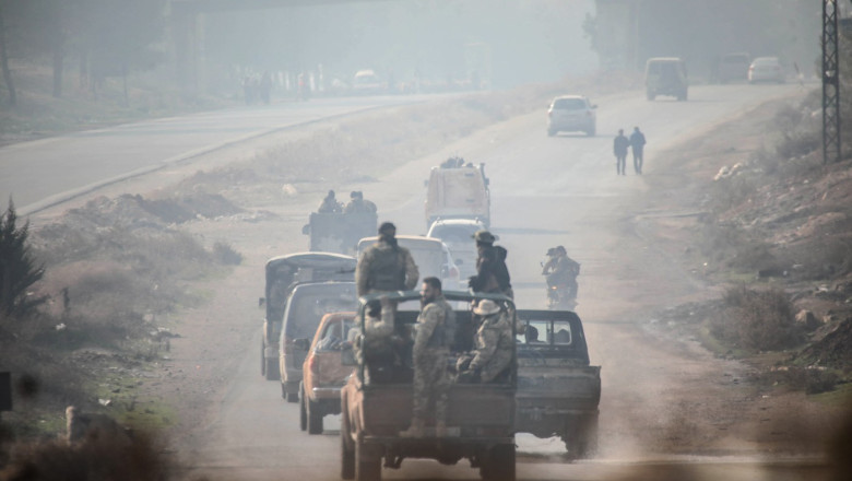 Violențele din Sweida, orașul druzilor: 30 de vieți pierdute și sute de răniți. Cauzele izbucnirii conflictului. 1 video violente in orasul sirian sweida cu populatie majoritar druza 30 de morti si peste 100 de raniti cum au izbucnit confruntarile 6874ab2aa9efe