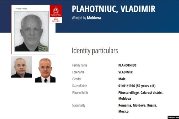 video vladimir plahotniuc avea doua permise de conducere doua carti de identitate si un pasaport romanesti false 68822641718cb