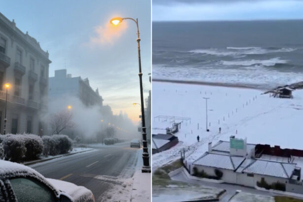 videofoto un val de frig a lovit argentina chile si uruguay temperaturi record au provocat moartea a 15 oameni masurile luate de guverne 6867c6b46ef98